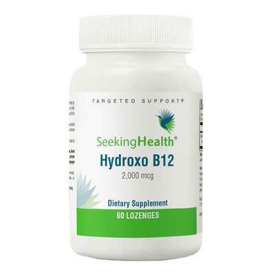 Hydroxo B12 product image