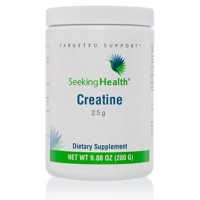 Creatine 280 Grams