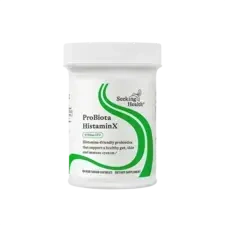 ProBiota HistaminX by Seeking Health