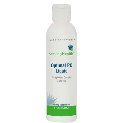 Optimal PC Liquid 5 Ounces