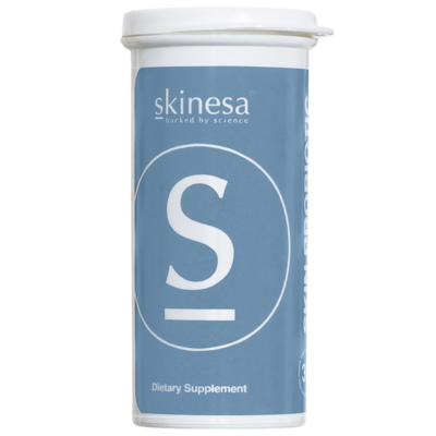 Skinesa Skin Probiotic product image