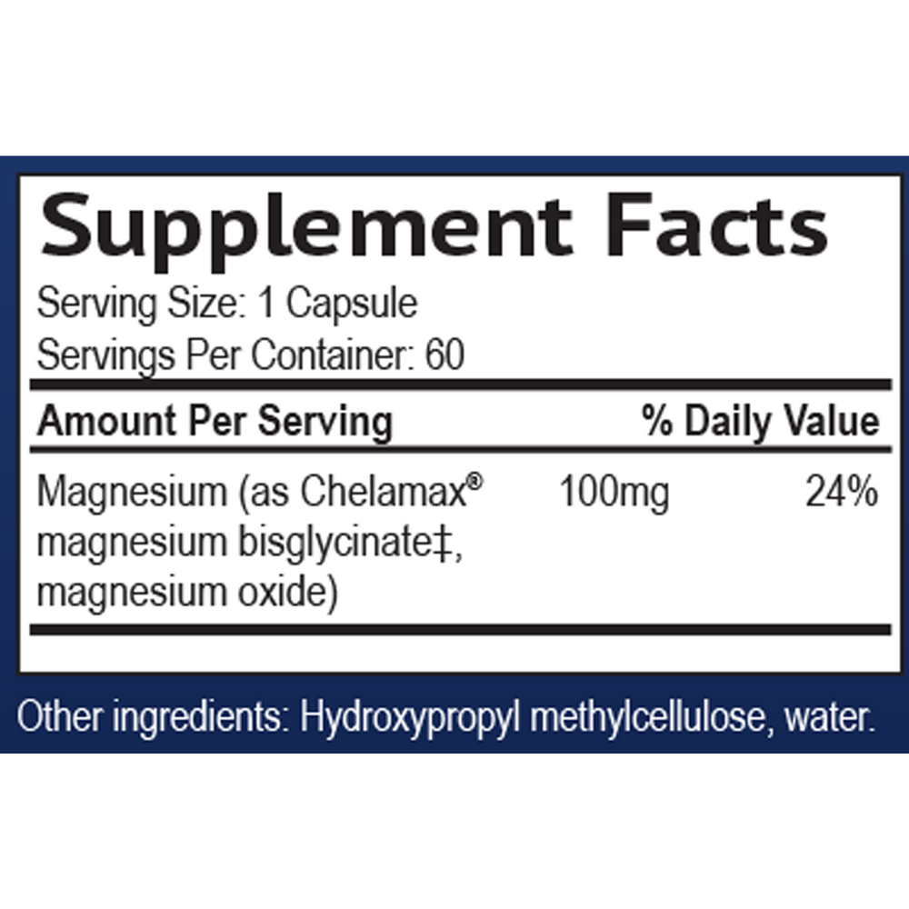 Product image for Smidge® Evening Magnesium.