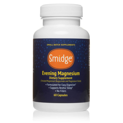 Smidge® Evening Magnesium product image