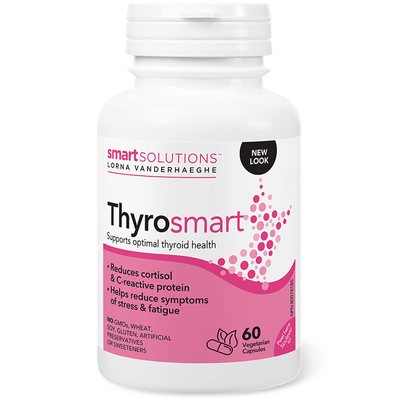 Thyrosmart product image