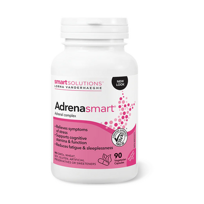 Adrenasmart product image