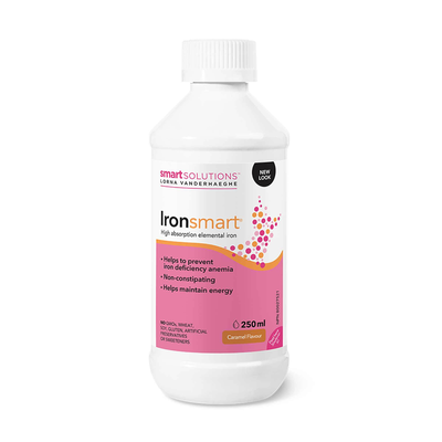 IRONsmart product image