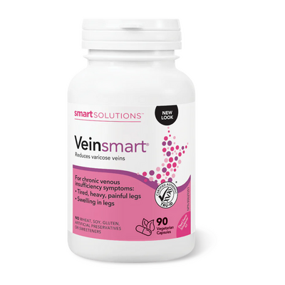 VEINsmart product image