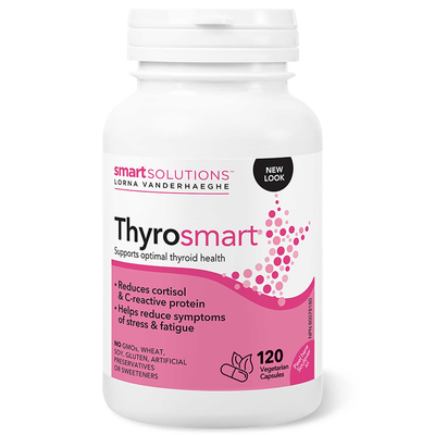 Thyrosmart product image