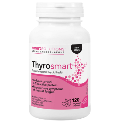 Thyrosmart