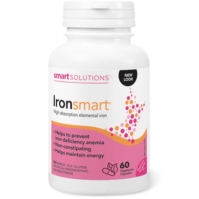 Ironsmart product image