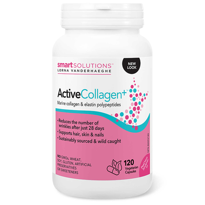 Active Collagen+ (Active Collagen) product image