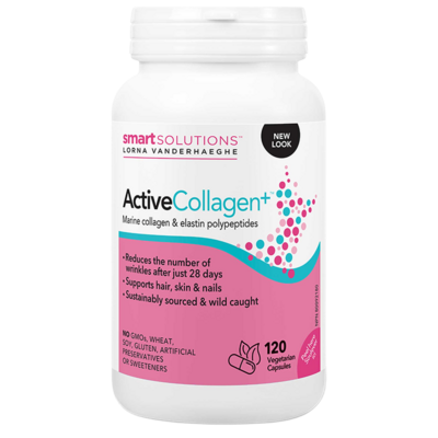 Active Collagen+ (Active Collagen)