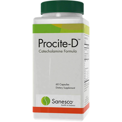 Procite-D™ product image