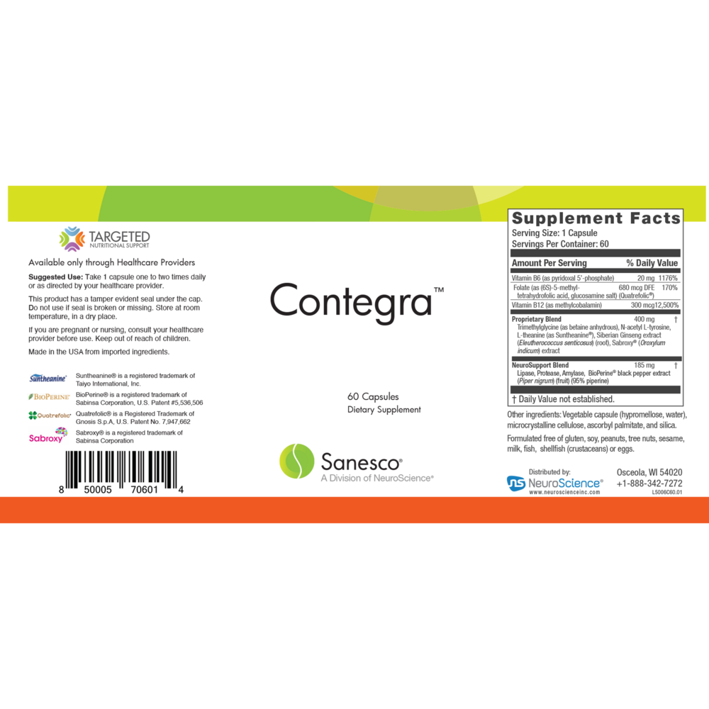 Product image for Contegra™.