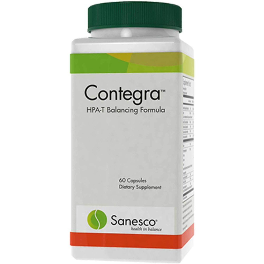 Contegra™ product image