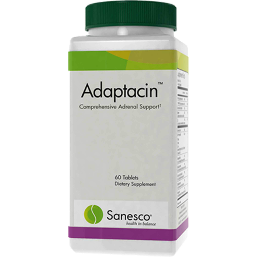 Adaptacin™ product image