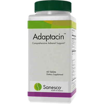 Adaptacin™ 60 tablets