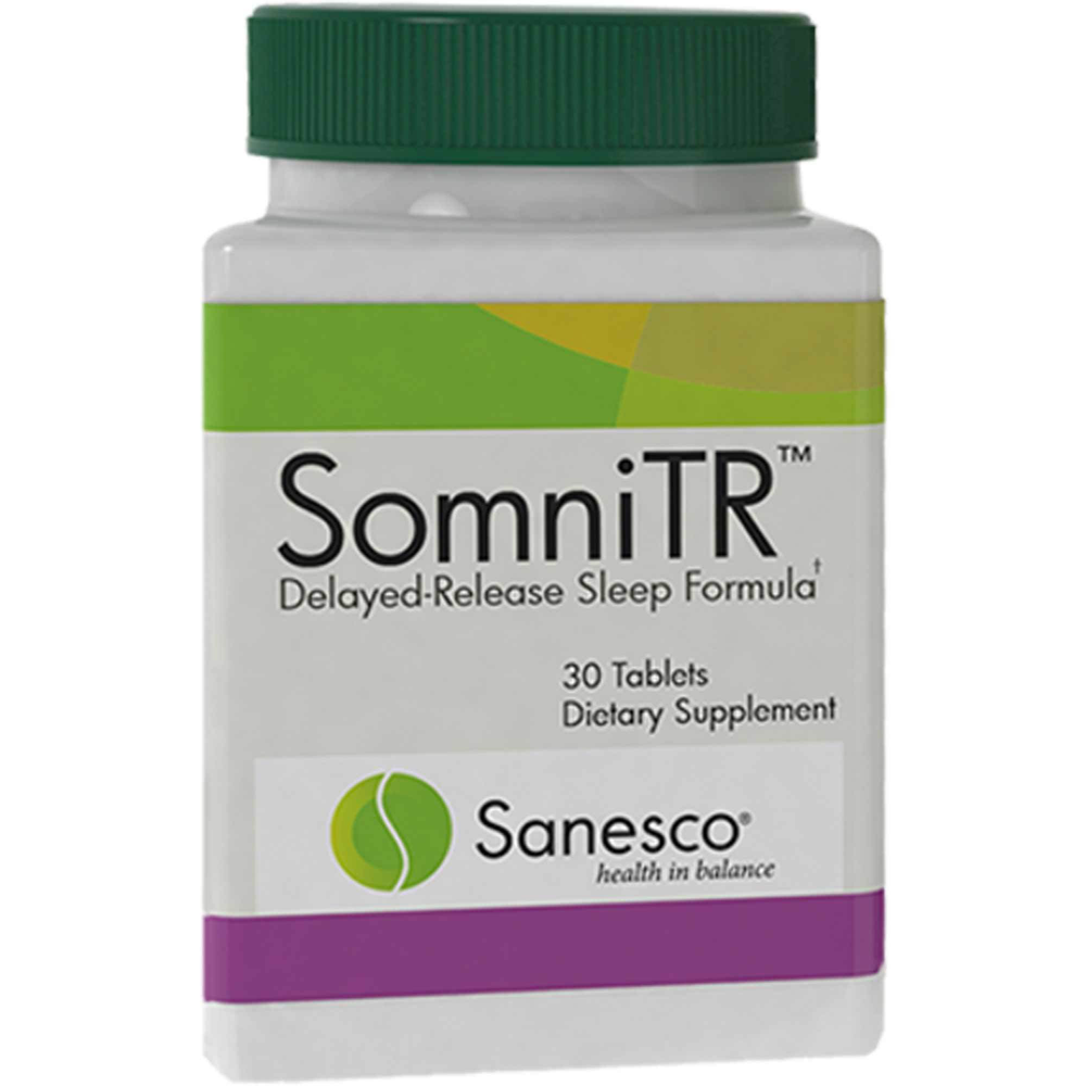 Somni-TR™ product image