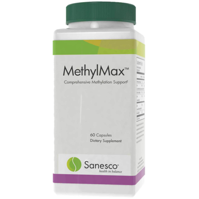 MethylMax™ product image