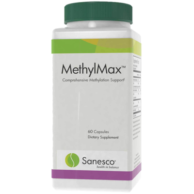 MethylMax™ 60 capsules