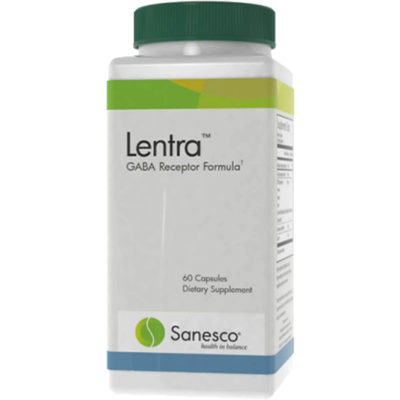 Lentra™ product image