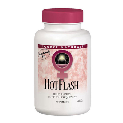 Hot Flash® product image