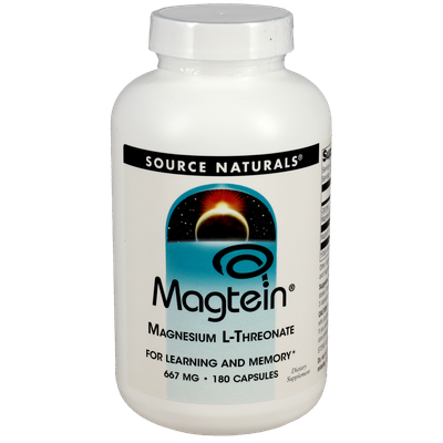 Magtein product image