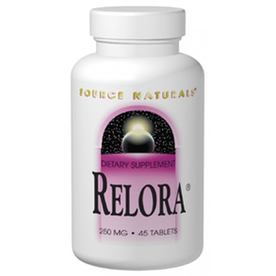 Relora® product image