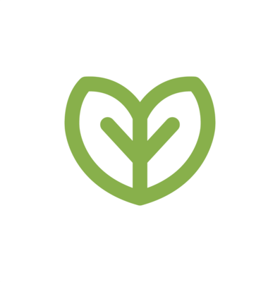 Swedish Flower Pollen Extract