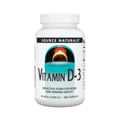 Vitamin D3 2000IU 200 capsules Vitamin D3 2000IU 200 capsules