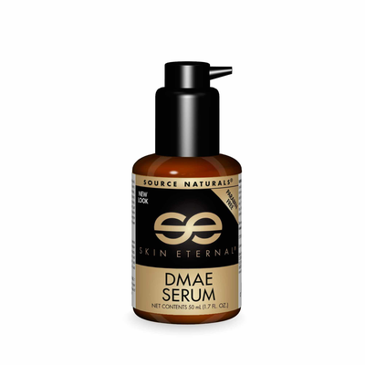 Skin Eternal¨ DMAE Serum (1.7 Ounces)
