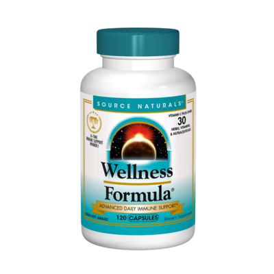 Adult Cold and Flu Support product 3