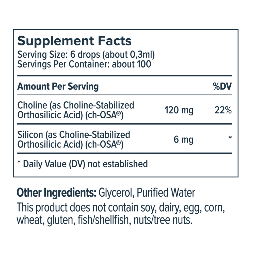 Product image for Advanced Collagen Generator.