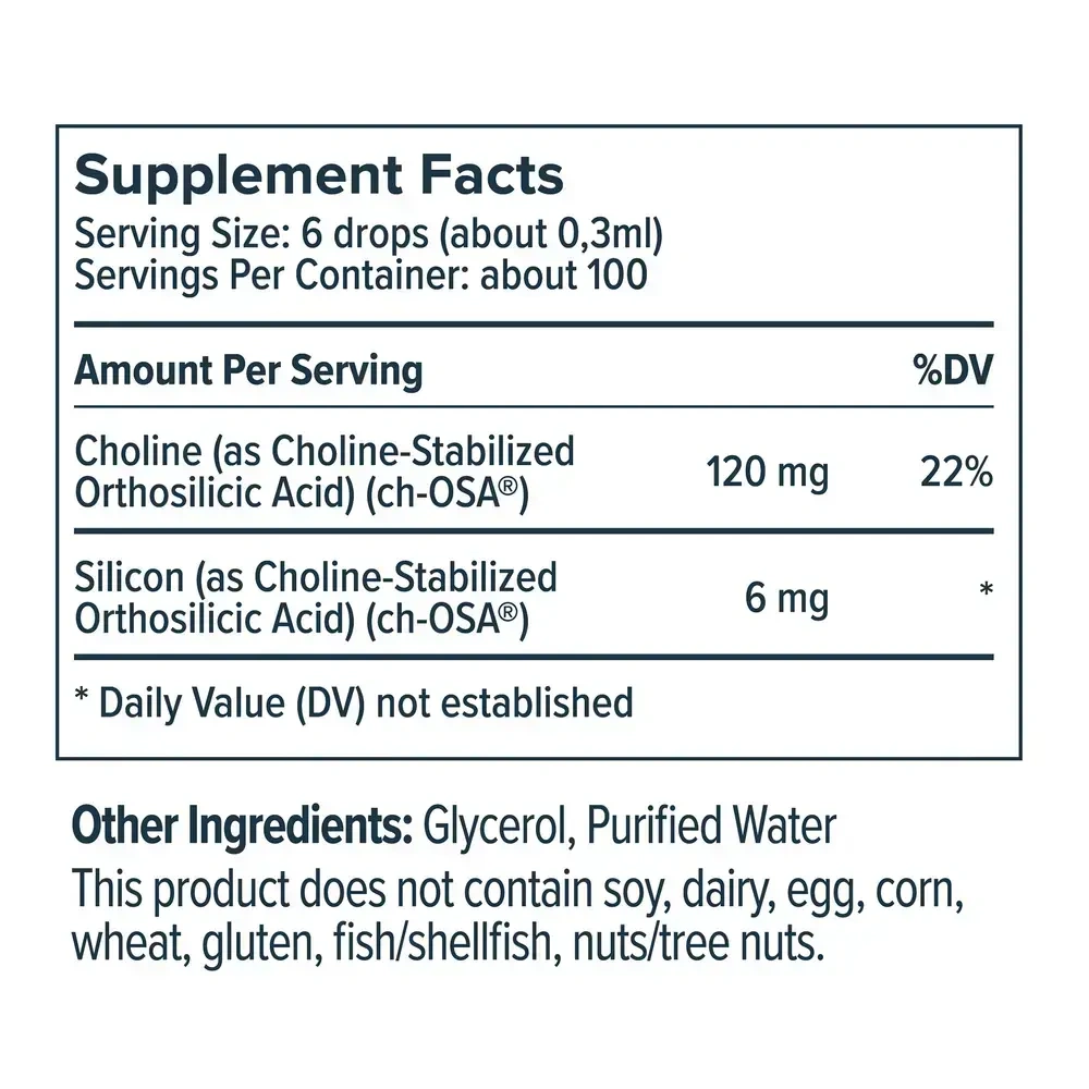 Product image for Advanced Collagen Generator.