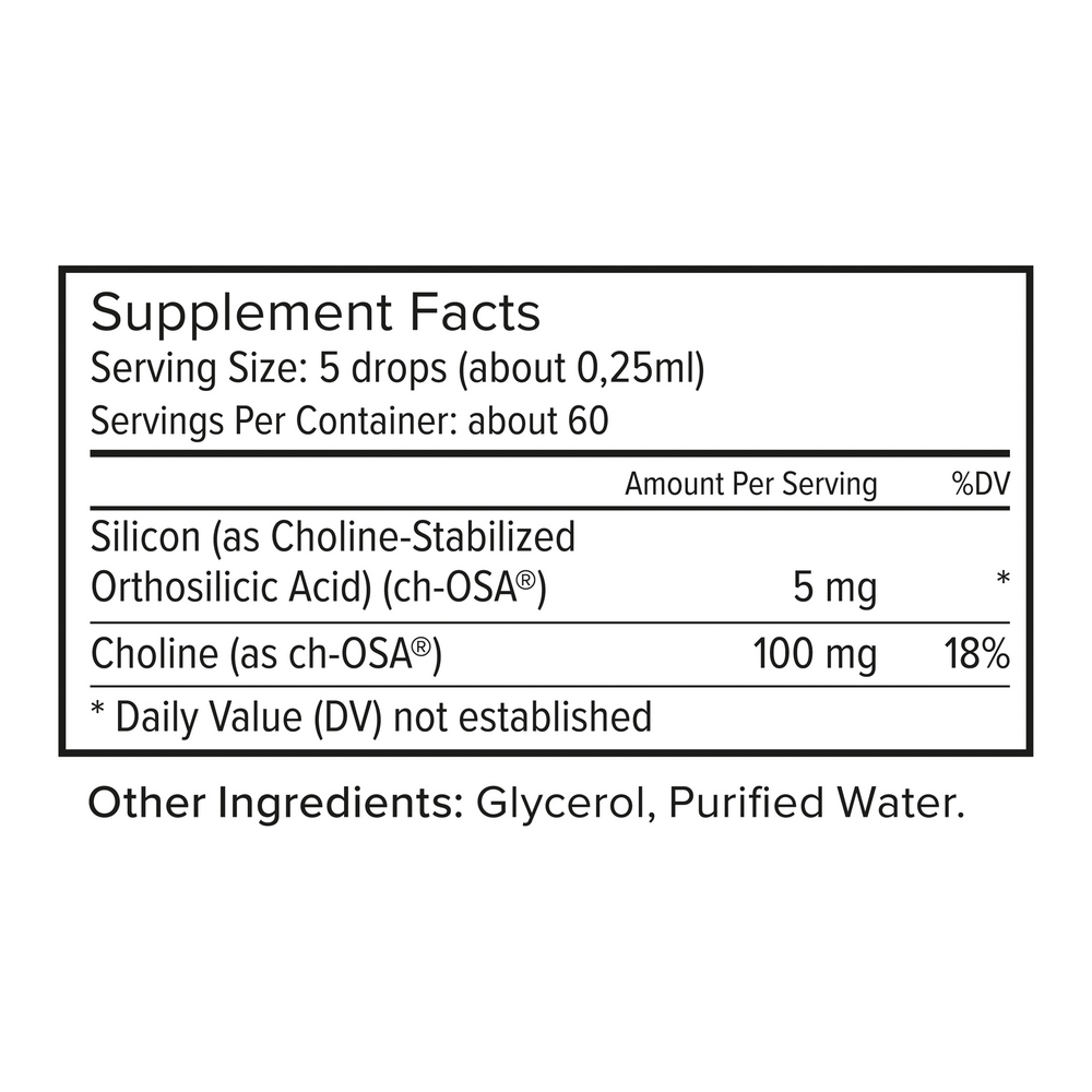 Product image for Advanced Collagen Generator.
