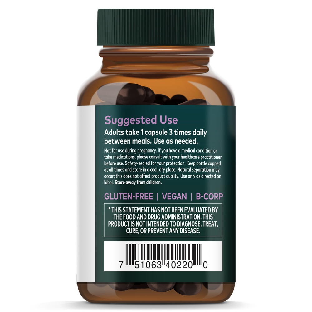Product image for Lactation Support™.
