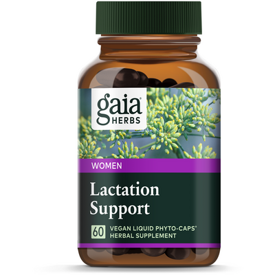 Lactation Support™ product image