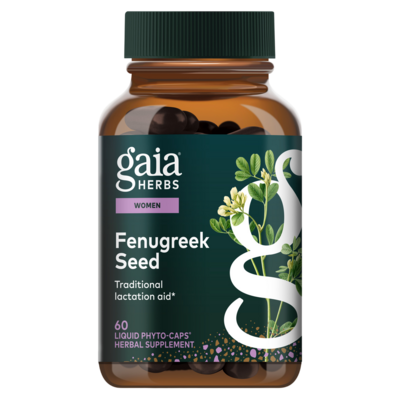 Fenugreek Seed 60 capsules Fenugreek Seed 60 capsules