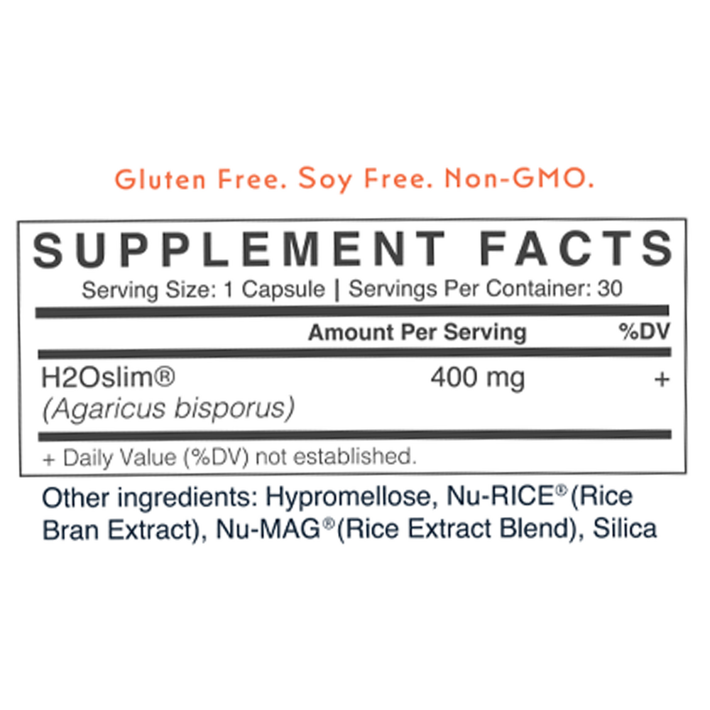 Product image for GLP-Balance.