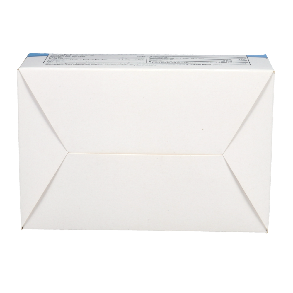 Product image for Magnelevures.