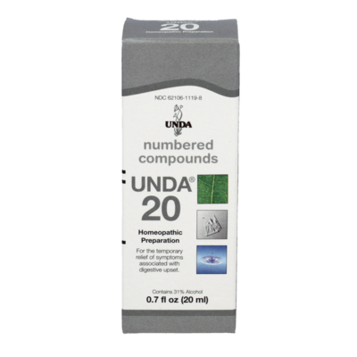 Liver Detoxification Support product 2