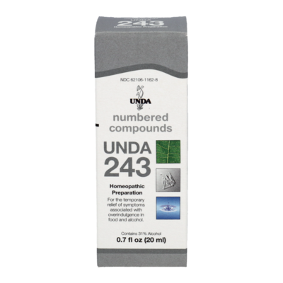 Liver Detoxification Support product 3