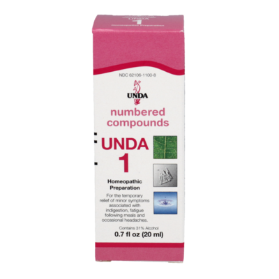 Liver Detoxification Support product 1