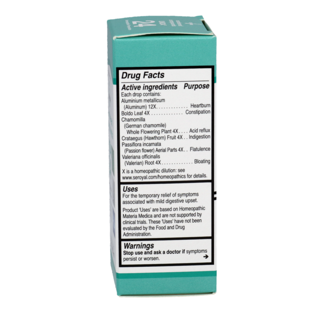 Product image for Unda #24.