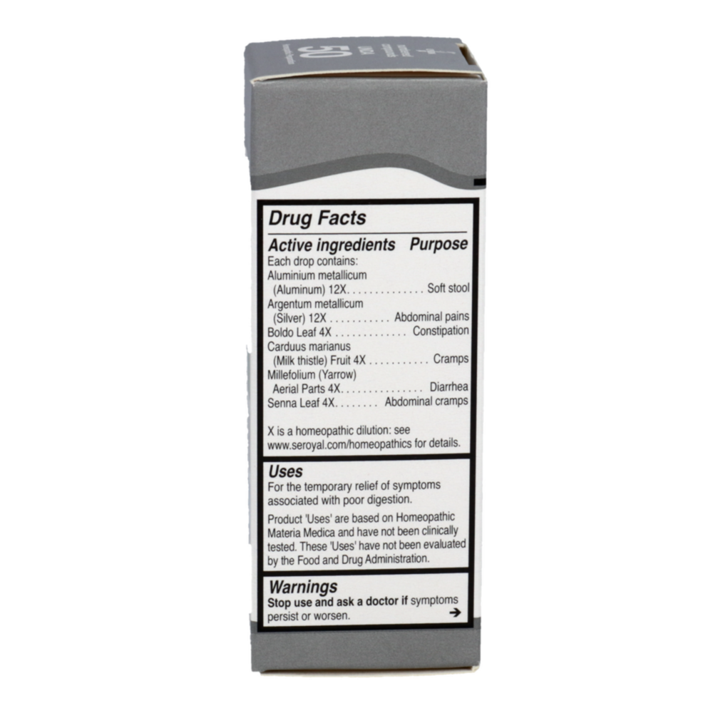 Product image for Unda #50.