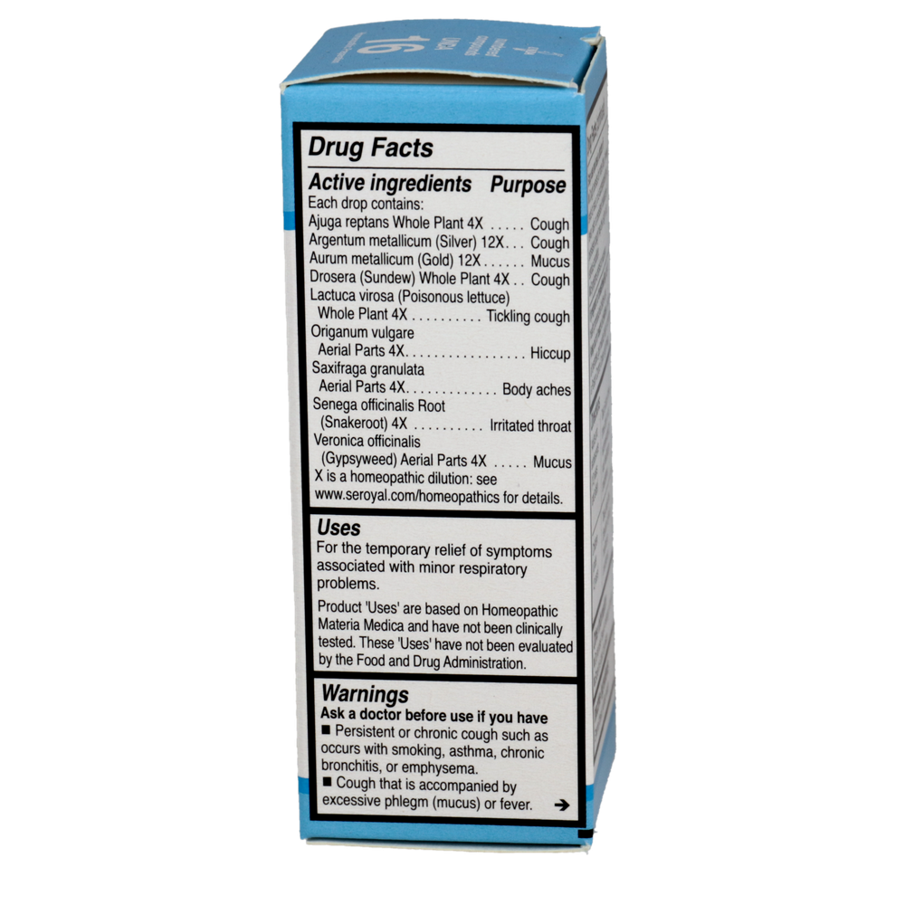 Product image for Unda #16.