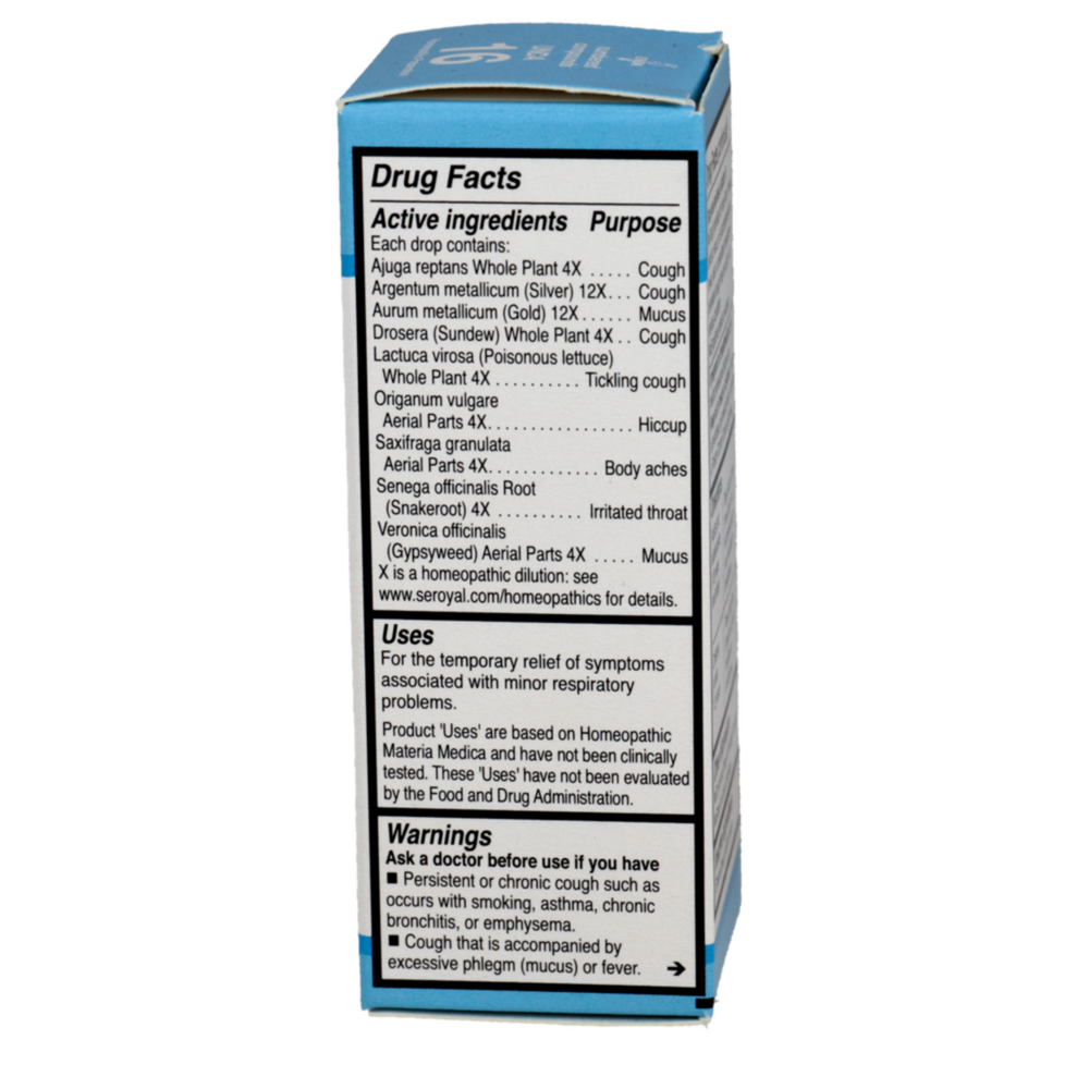 Product image for Unda #16.