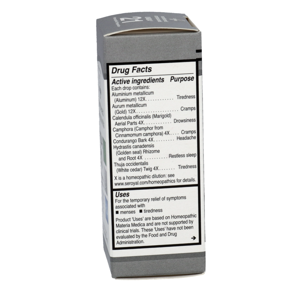 Product image for Unda #21.