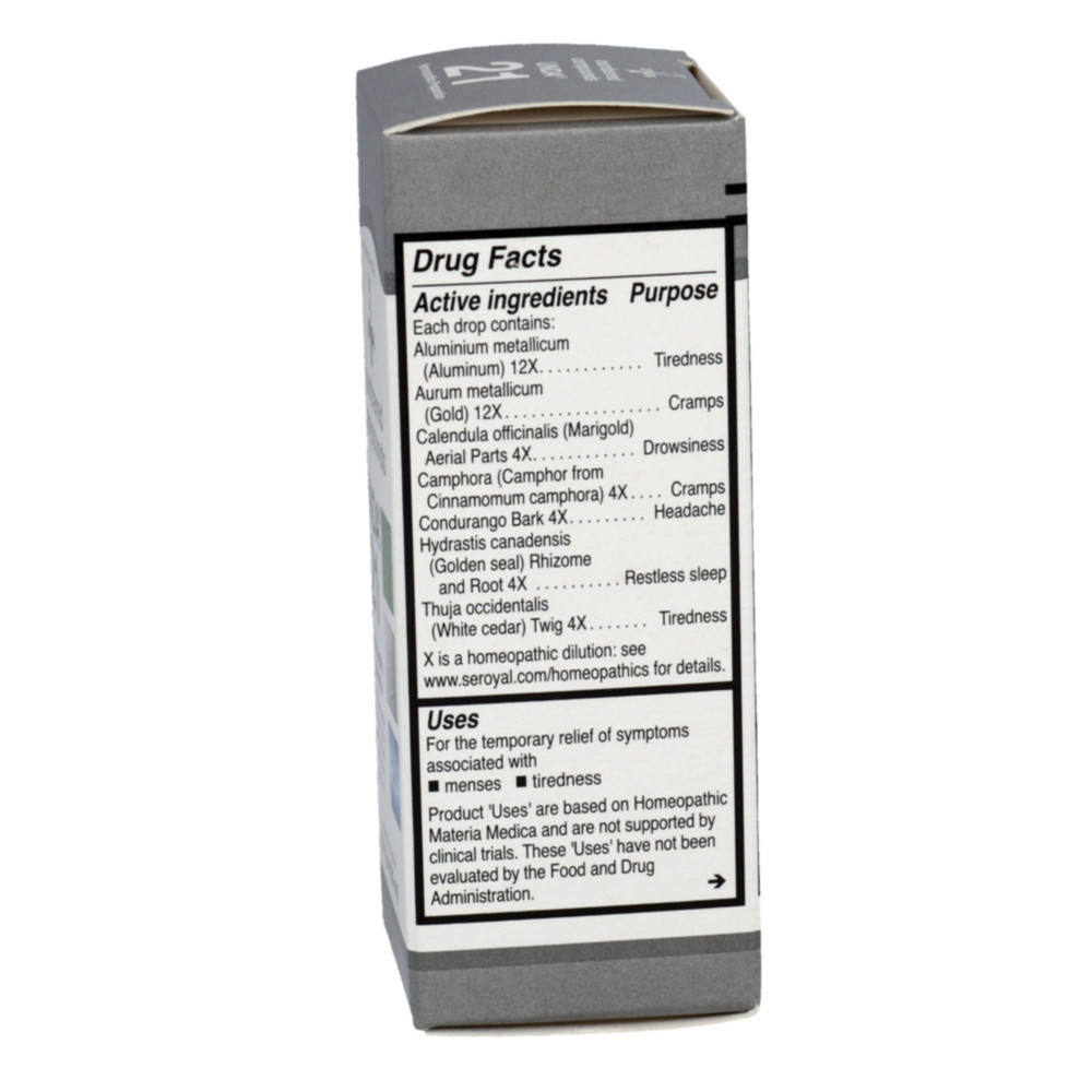 Product image for Unda #21.