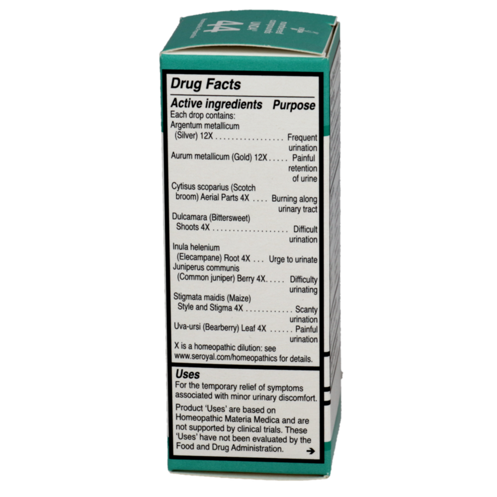 Product image for Unda #44.